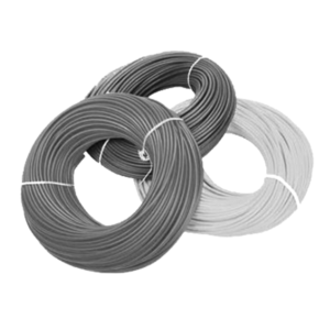 materiali-home