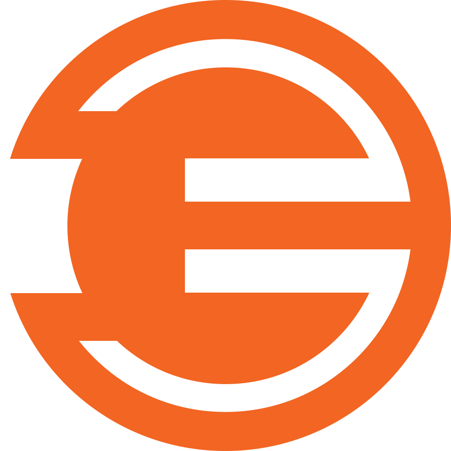 EnergoConnect
